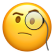 emojiInGlasses